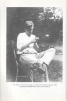 Tóth Gábor Sándor: 
A. Tóth Sándor. Bábművész, festőművész, grafikus és a tanár a Montparnasse-ról....