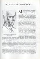 Tóth Gábor Sándor: 
A. Tóth Sándor. Bábművész, festőművész, grafikus és a tanár a Montparnasse-ról....