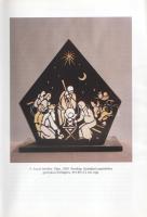 Tóth Gábor Sándor: 
A. Tóth Sándor. Bábművész, festőművész, grafikus és a tanár a Montparnasse-ról....