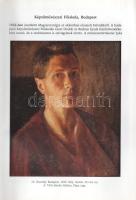 Tóth Gábor Sándor: 
A. Tóth Sándor. Bábművész, festőművész, grafikus és a tanár a Montparnasse-ról....