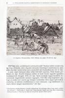 Tóth Gábor Sándor: 
A. Tóth Sándor. Bábművész, festőművész, grafikus és a tanár a Montparnasse-ról....