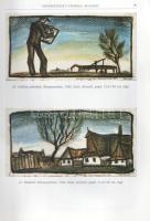 Tóth Gábor Sándor: 
A. Tóth Sándor. Bábművész, festőművész, grafikus és a tanár a Montparnasse-ról....