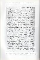 Tóth Gábor Sándor: 
A. Tóth Sándor. Bábművész, festőművész, grafikus és a tanár a Montparnasse-ról....