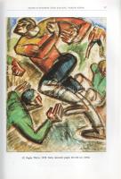 Tóth Gábor Sándor: 
A. Tóth Sándor. Bábművész, festőművész, grafikus és a tanár a Montparnasse-ról....