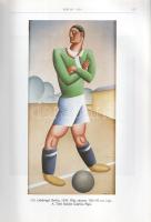 Tóth Gábor Sándor: 
A. Tóth Sándor. Bábművész, festőművész, grafikus és a tanár a Montparnasse-ról....