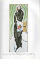 Tóth Gábor Sándor: 
A. Tóth Sándor. Bábművész, festőművész, grafikus és a tanár a Montparnasse-ról....