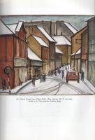 Tóth Gábor Sándor: 
A. Tóth Sándor. Bábművész, festőművész, grafikus és a tanár a Montparnasse-ról....