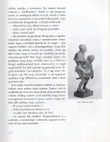 Németh Miklós Attila: 
Kő Pál, a szárnykészítő. [Interjúkötet és képzőművészeti album.] (Kő Pál ált...