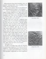 Németh Miklós Attila: 
Kő Pál, a szárnykészítő. [Interjúkötet és képzőművészeti album.] (Kő Pál ált...