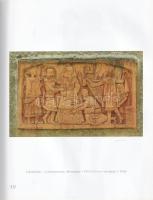 Németh Miklós Attila: 
Kő Pál, a szárnykészítő. [Interjúkötet és képzőművészeti album.] (Kő Pál ált...