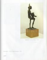 Németh Miklós Attila: 
Kő Pál, a szárnykészítő. [Interjúkötet és képzőművészeti album.] (Kő Pál ált...