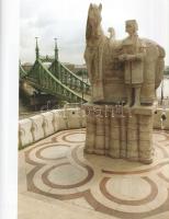 Németh Miklós Attila: 
Kő Pál, a szárnykészítő. [Interjúkötet és képzőművészeti album.] (Kő Pál ált...