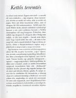 Németh Miklós Attila:
Kő Pál, a szárnykészítő. [Interjúkötet és képzőművészeti album.] (Kő Pál rajz...