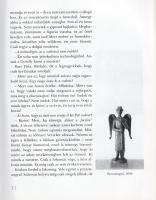 Németh Miklós Attila:
Kő Pál, a szárnykészítő. [Interjúkötet és képzőművészeti album.] (Kő Pál rajz...