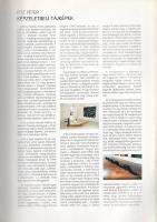 Dévényi Monika: 
Természetes transzformáció - Natural Transformation. [Képzőművészeti album.] (Dedi...