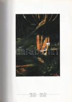 Dévényi Monika: 
Természetes transzformáció - Natural Transformation. [Képzőművészeti album.] (Dedi...