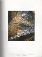 Dévényi Monika: 
Természetes transzformáció - Natural Transformation. [Képzőművészeti album.] (Dedi...