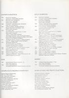 Dévényi Monika: 
Természetes transzformáció - Natural Transformation. [Képzőművészeti album.] (Dedi...