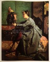 Philippe Robert-Jones: Brüssel Fin de Siécle. 1999, Evergreen. Német nyelven. Gazdag képanyaggal ill...