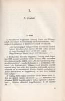 Gergely Mihály: 
Röpirat az öngyilkosságról. (Dedikált.)
(Budapest), 1972. Medicina Könyvkiadó (Eg...