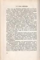 Gergely Mihály: 
Röpirat az öngyilkosságról. (Dedikált.)
(Budapest), 1972. Medicina Könyvkiadó (Eg...