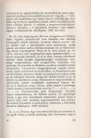 Gergely Mihály: 
Röpirat az öngyilkosságról. (Dedikált.)
(Budapest), 1972. Medicina Könyvkiadó (Eg...