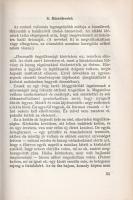 Gergely Mihály: 
Röpirat az öngyilkosságról. (Dedikált.)
(Budapest), 1972. Medicina Könyvkiadó (Eg...