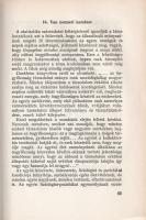 Gergely Mihály: 
Röpirat az öngyilkosságról. (Dedikált.)
(Budapest), 1972. Medicina Könyvkiadó (Eg...