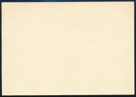 Német II. világháborús megszállás - Böhmen und Mähren 1942