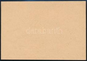 Német II. világháborús megszállás - Böhmen und Mähren 1941