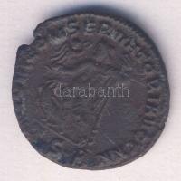 Római Császárság / CONSTANTINUS I. 307-337 "IOVI CONSERVATORI AVGG NN" T:3