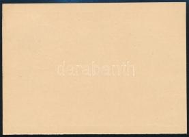 Német II. világháborús megszállás - Böhmen und Mähren 1940