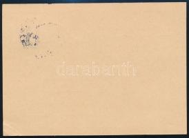 Német II. világháborús megszállás - Böhmen und Mähren 1940