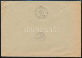 Német II. világháborús megszállás - Böhmen und Mähren 1944