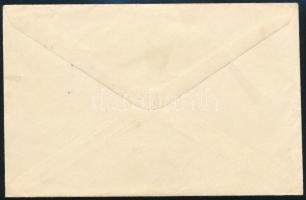 Német II. világháborús megszállás - Böhmen und Mähren 1941