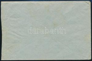 Német II. világháborús megszállás - Böhmen und Mähren 1941