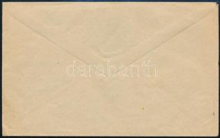 Német II. világháborús megszállás - Böhmen und Mähren 1944