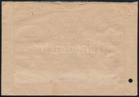 Németország zónák 1949