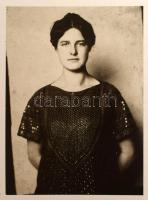 Franz von Stuck und Die Photographie. Inszenierung und Dokumentation. Hrsg. von Joe-Anne Birnie Danz...