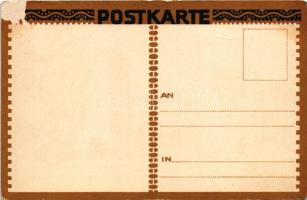 München, Sedlinger Tor / gate s: Carl Kunst (Rb)