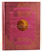 Shakespeare album. Shakespeare élete és költészete, írók tanulmányaiban, képzőművészek festményeiben...