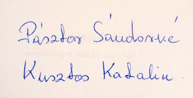 Tóth Sándor: Szabadszállás múltjából. Szabadszállás, 2001, Szabadszállás Város Önkormányzata, 665+[7...