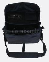 Fotima laptoptáska, 35x30 cm