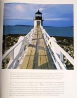 Jenny Linford: Leuchttürme. Die Schönstein Leuchttürme der Welt. Bath, én., Parragon Books. Német ny...