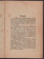 Kövy József: Baromfitenyésztés. Bp., 1910, Pallas-ny., 23 p. Tűzött papírkötés, foltos