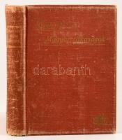 Tóth Béla: Magyar ritkaságok. Curiosa hungarica. Gyűjtötte és magyarázza - - . Bp., 1899, Athenaeum,...