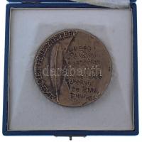 Zala Tibor (1920-2004) 1960-1980 k. "Osztapenko kapitány 1918-1944 / XI. kerület fejlesztéséért...