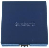 Zala Tibor (1920-2004) 1960-1980 k. "Osztapenko kapitány 1918-1944 / XI. kerület fejlesztéséért...