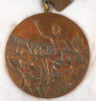 Mexikó 1968. Olimpiai Bronz díjérem, vízilabda sportágban "XIX Olimpiada Mexico 1968" kéto...