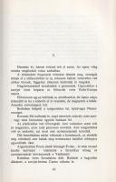 Kenneth, Claire: 
Minden tavasz végetér... [Regény.] (Dedikált.)
New York, (1982). May Publishing ...